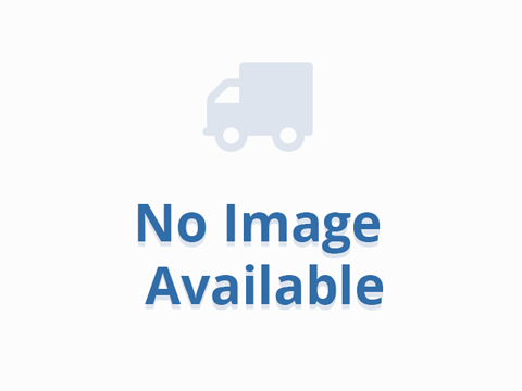 2020 Ford Transit 250 Medium Roof RWD Empty Cargo Van for sale #PC0290 - photo 1